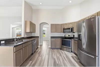 1791 Florence Vista Boulevard, Orlando, FL 32818 - Photo 18