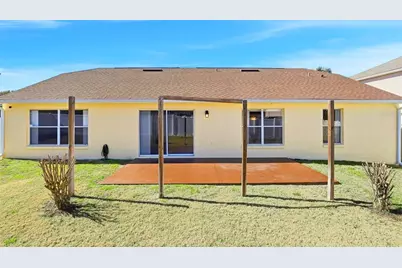 1791 Florence Vista Boulevard, Orlando, FL 32818 - Photo 34