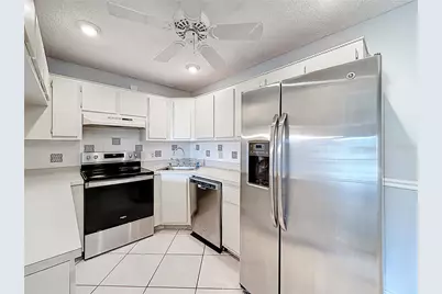 826 Sky Pine Way #G2, Greenacres, FL 33415 - Photo 48