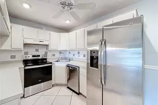 826 Sky Pine Way, Greenacres, FL 33415 - Photo 48