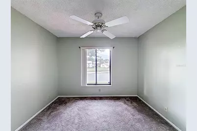 826 Sky Pine Way #G2, Greenacres, FL 33415 - Photo 14