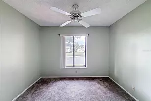 826 Sky Pine Way, Greenacres, FL 33415 - Photo 14