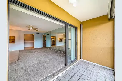 826 Sky Pine Way #G2, Greenacres, FL 33415 - Photo 26