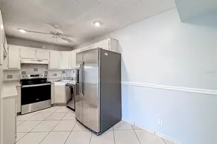 826 Sky Pine Way, Greenacres, FL 33415 - Photo 46