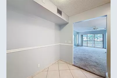 826 Sky Pine Way #G2, Greenacres, FL 33415 - Photo 54