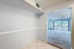 826 Sky Pine Way, Greenacres, FL 33415 - Photo 54