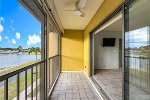 826 Sky Pine Way, Greenacres, FL 33415 - Photo 24