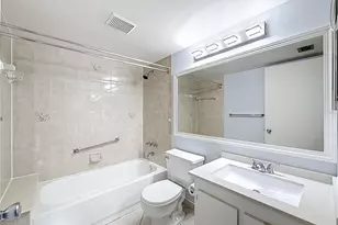 826 Sky Pine Way, Greenacres, FL 33415 - Photo 18