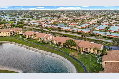 826 Sky Pine Way #G2, Greenacres, FL 33415 - Photo 68