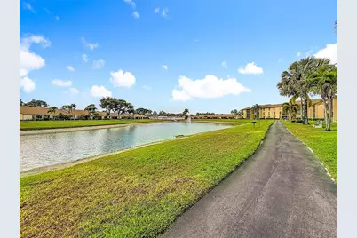 826 Sky Pine Way #G2, Greenacres, FL 33415 - Photo 58