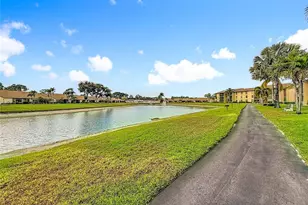 826 Sky Pine Way, Greenacres, FL 33415 - Photo 58