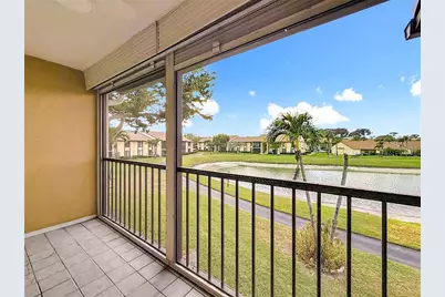 826 Sky Pine Way #G2, Greenacres, FL 33415 - Photo 28