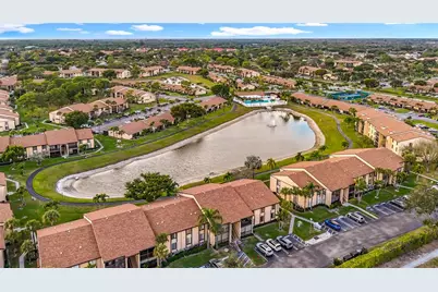 826 Sky Pine Way #G2, Greenacres, FL 33415 - Photo 60