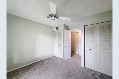 826 Sky Pine Way #G2, Greenacres, FL 33415 - Photo 16
