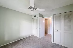 826 Sky Pine Way, Greenacres, FL 33415 - Photo 16