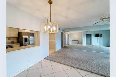 826 Sky Pine Way #G2, Greenacres, FL 33415 - Photo 44