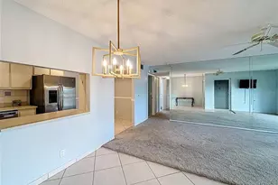 826 Sky Pine Way, Greenacres, FL 33415 - Photo 44