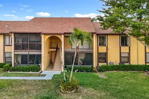 826 Sky Pine Way, Greenacres, FL 33415 - Photo 1