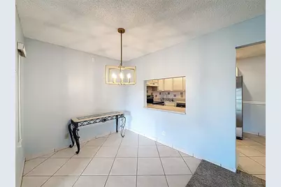 826 Sky Pine Way #G2, Greenacres, FL 33415 - Photo 42