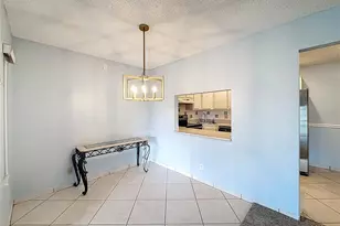 826 Sky Pine Way, Greenacres, FL 33415 - Photo 42