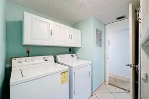 826 Sky Pine Way, Greenacres, FL 33415 - Photo 20