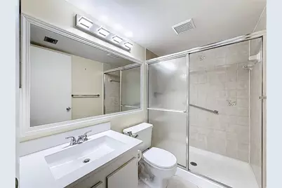 826 Sky Pine Way #G2, Greenacres, FL 33415 - Photo 12