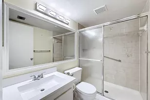 826 Sky Pine Way, Greenacres, FL 33415 - Photo 12