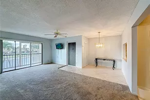 826 Sky Pine Way, Greenacres, FL 33415 - Photo 38