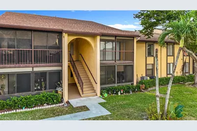 826 Sky Pine Way #G2, Greenacres, FL 33415 - Photo 2