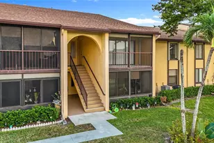 826 Sky Pine Way, Greenacres, FL 33415 - Photo 2