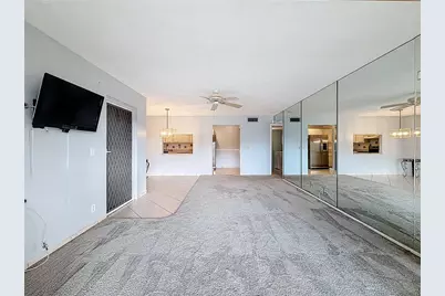 826 Sky Pine Way #G2, Greenacres, FL 33415 - Photo 36