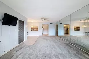 826 Sky Pine Way, Greenacres, FL 33415 - Photo 36