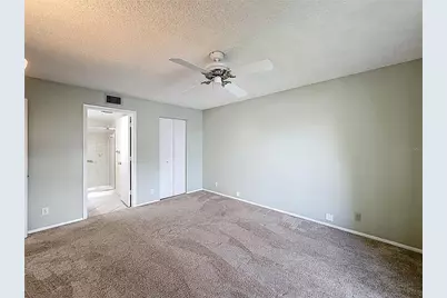 826 Sky Pine Way #G2, Greenacres, FL 33415 - Photo 10