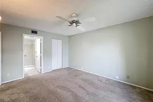 826 Sky Pine Way, Greenacres, FL 33415 - Photo 10