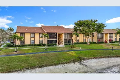 826 Sky Pine Way #G2, Greenacres, FL 33415 - Photo 6