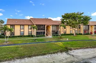 826 Sky Pine Way, Greenacres, FL 33415 - Photo 6