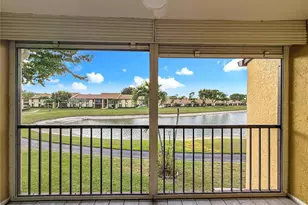 826 Sky Pine Way, Greenacres, FL 33415 - Photo 22