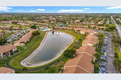 826 Sky Pine Way #G2, Greenacres, FL 33415 - Photo 64