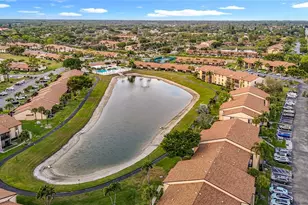 826 Sky Pine Way, Greenacres, FL 33415 - Photo 64