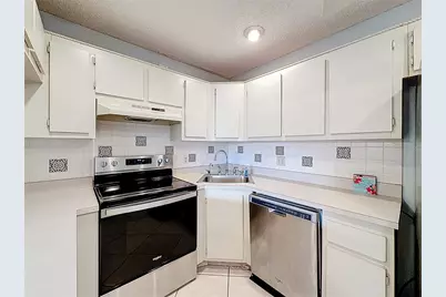 826 Sky Pine Way #G2, Greenacres, FL 33415 - Photo 50