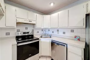 826 Sky Pine Way, Greenacres, FL 33415 - Photo 50