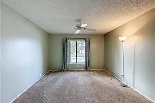 826 Sky Pine Way, Greenacres, FL 33415 - Photo 8