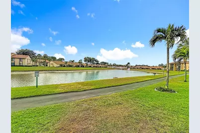 826 Sky Pine Way #G2, Greenacres, FL 33415 - Photo 30