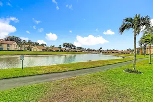 826 Sky Pine Way, Greenacres, FL 33415 - Photo 30