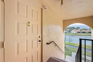 826 Sky Pine Way, Greenacres, FL 33415 - Photo 34