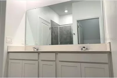 10696 Words Drive, Winter Garden, FL 34787 - Photo 10