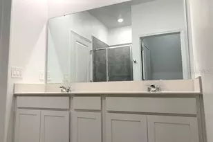 10696 Words Dr, Winter Garden, FL 34787 - Photo 10