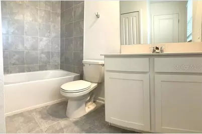 10696 Words Drive, Winter Garden, FL 34787 - Photo 18