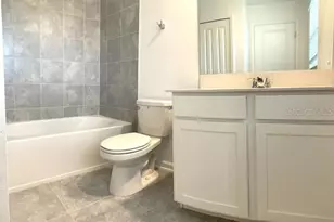 10696 Words Dr, Winter Garden, FL 34787 - Photo 18