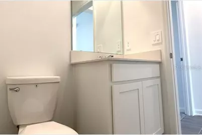 10696 Words Drive, Winter Garden, FL 34787 - Photo 16